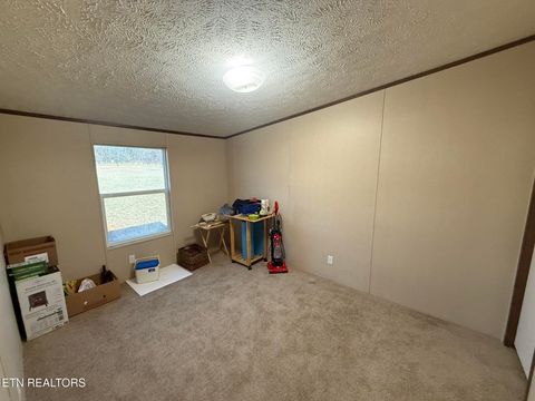 Tiny photo for 226 Hill Loop, Madisonville, TN 37354 (MLS # 1326972)