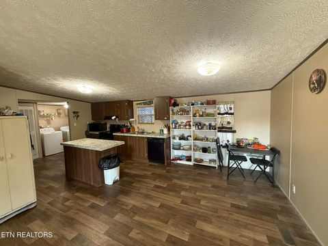 Tiny photo for 226 Hill Loop, Madisonville, TN 37354 (MLS # 1326972)