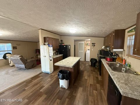 Tiny photo for 226 Hill Loop, Madisonville, TN 37354 (MLS # 1326972)