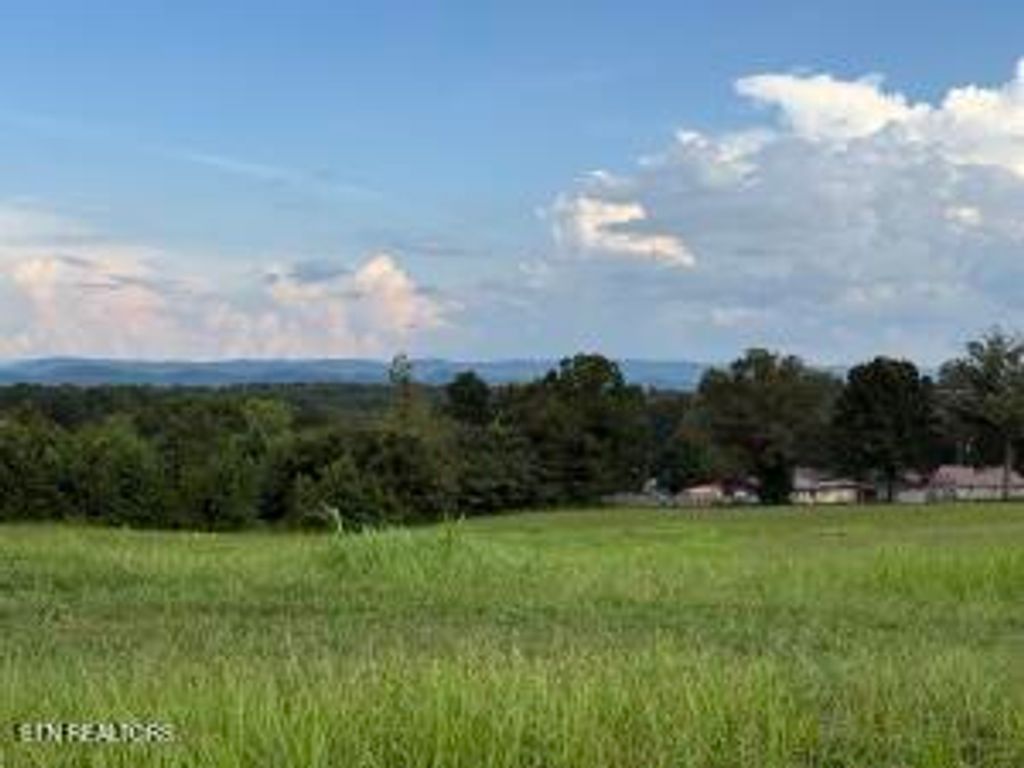Photo of 705 County Road 446, Athens, TN 37303 (MLS # 1314657)