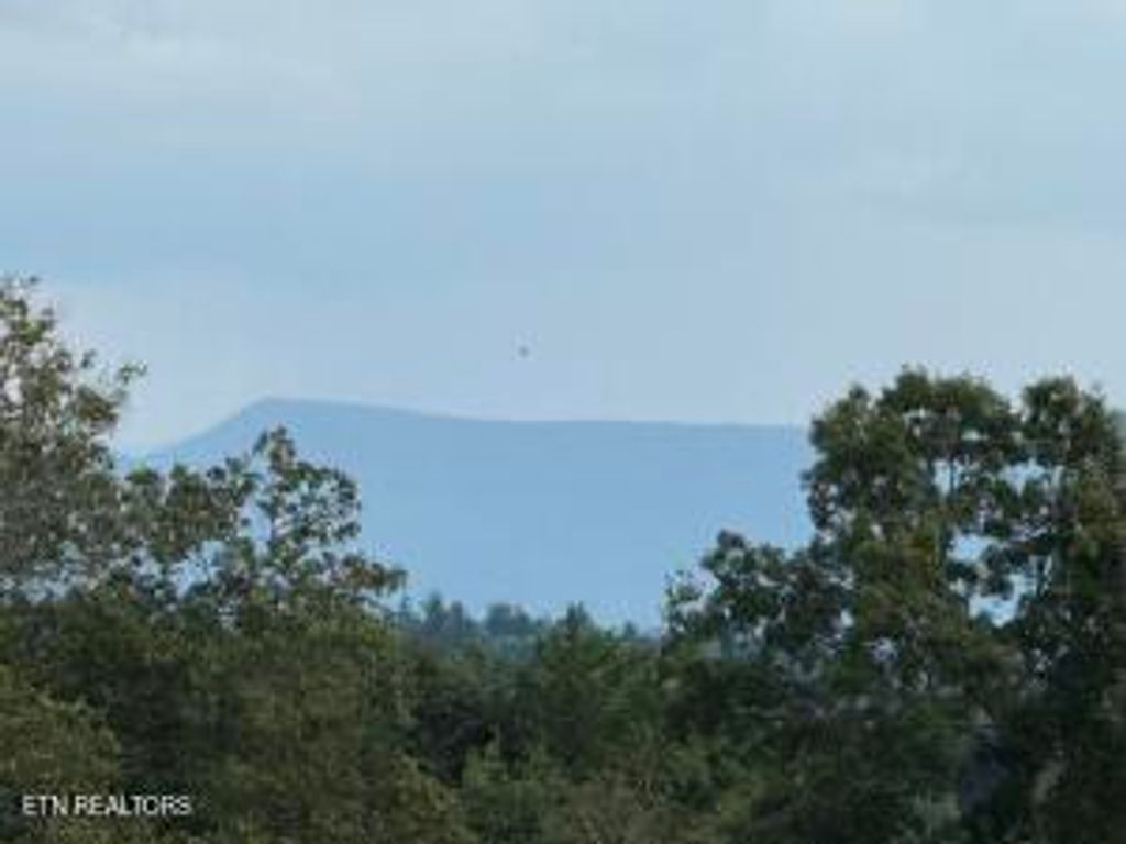 Photo of 705 County Road 446, Athens, TN 37303 (MLS # 1314657)