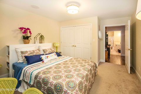 Tiny photo for 12521 Comblain Rd, Knoxville, TN 37934 (MLS # 1342369)