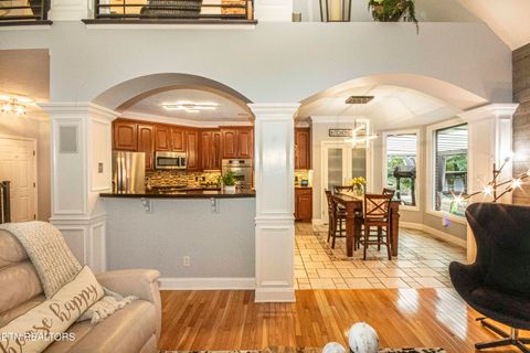 Tiny photo for 12521 Comblain Rd, Knoxville, TN 37934 (MLS # 1342369)