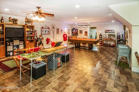 Tiny photo for 12521 Comblain Rd, Knoxville, TN 37934 (MLS # 1342369)