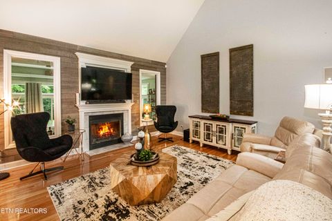 Tiny photo for 12521 Comblain Rd, Knoxville, TN 37934 (MLS # 1342369)