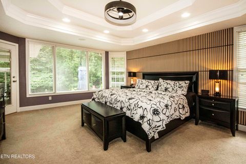 Tiny photo for 12521 Comblain Rd, Knoxville, TN 37934 (MLS # 1342369)