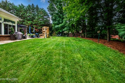 Tiny photo for 12521 Comblain Rd, Knoxville, TN 37934 (MLS # 1342369)