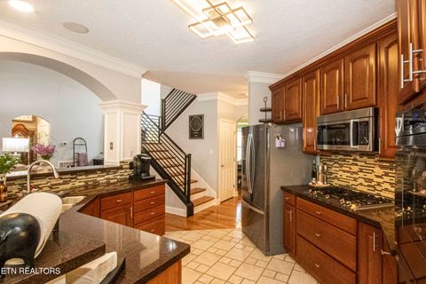 Tiny photo for 12521 Comblain Rd, Knoxville, TN 37934 (MLS # 1342369)