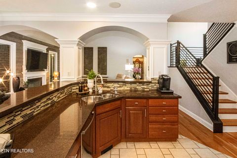 Tiny photo for 12521 Comblain Rd, Knoxville, TN 37934 (MLS # 1342369)
