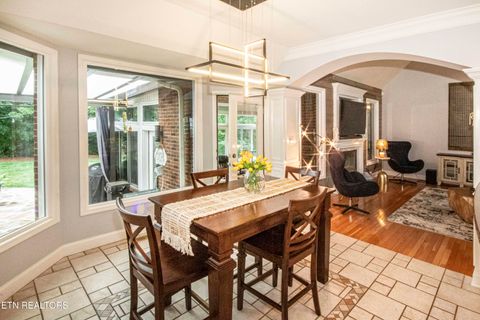 Tiny photo for 12521 Comblain Rd, Knoxville, TN 37934 (MLS # 1342369)