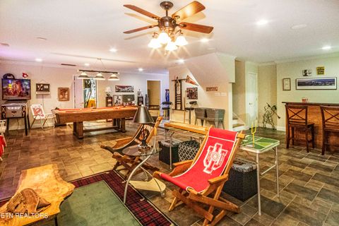 Tiny photo for 12521 Comblain Rd, Knoxville, TN 37934 (MLS # 1342369)