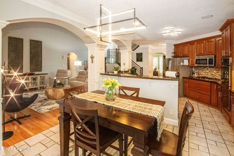 Tiny photo for 12521 Comblain Rd, Knoxville, TN 37934 (MLS # 1342369)