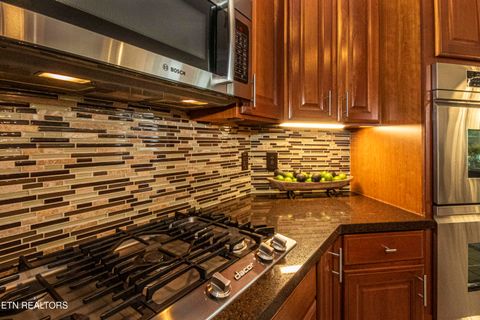 Tiny photo for 12521 Comblain Rd, Knoxville, TN 37934 (MLS # 1342369)