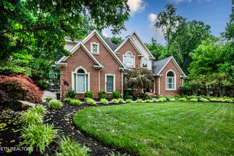 Tiny photo for 12521 Comblain Rd, Knoxville, TN 37934 (MLS # 1342369)