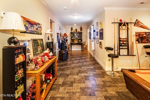 Tiny photo for 12521 Comblain Rd, Knoxville, TN 37934 (MLS # 1342369)