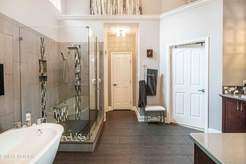 Tiny photo for 12521 Comblain Rd, Knoxville, TN 37934 (MLS # 1342369)