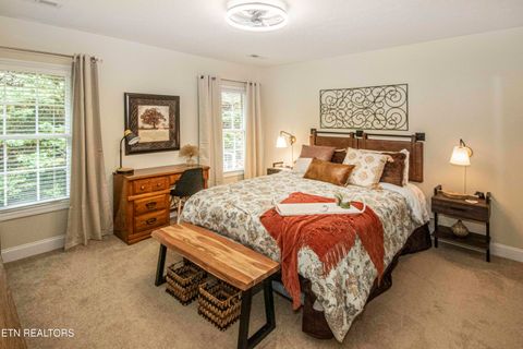 Tiny photo for 12521 Comblain Rd, Knoxville, TN 37934 (MLS # 1342369)