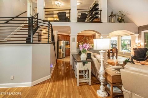 Tiny photo for 12521 Comblain Rd, Knoxville, TN 37934 (MLS # 1342369)