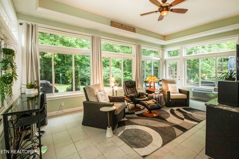 Tiny photo for 12521 Comblain Rd, Knoxville, TN 37934 (MLS # 1342369)