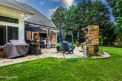 Tiny photo for 12521 Comblain Rd, Knoxville, TN 37934 (MLS # 1342369)