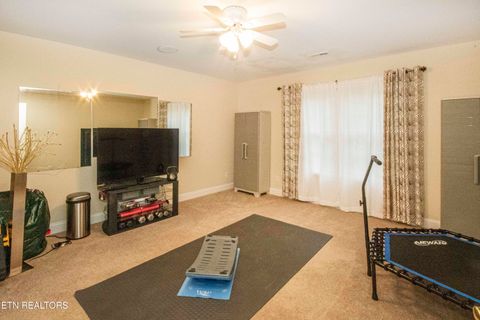 Tiny photo for 12521 Comblain Rd, Knoxville, TN 37934 (MLS # 1342369)