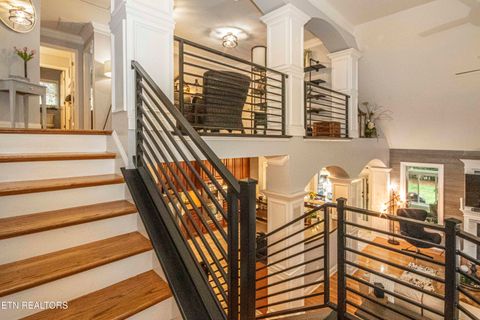 Tiny photo for 12521 Comblain Rd, Knoxville, TN 37934 (MLS # 1342369)
