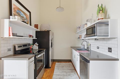 Tiny photo for N 222 North Central Street St #306, Knoxville, TN 37917 (MLS # 1318569)