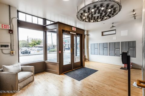 Tiny photo for N 222 North Central Street St #306, Knoxville, TN 37917 (MLS # 1318569)