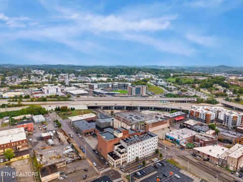 Tiny photo for N 222 North Central Street St #306, Knoxville, TN 37917 (MLS # 1318569)