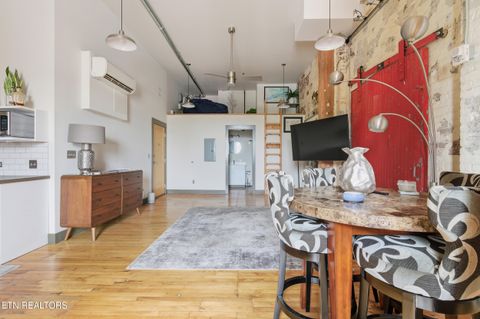 Tiny photo for N 222 North Central Street St #306, Knoxville, TN 37917 (MLS # 1318569)