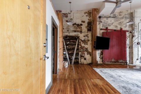 Tiny photo for N 222 North Central Street St #306, Knoxville, TN 37917 (MLS # 1318569)