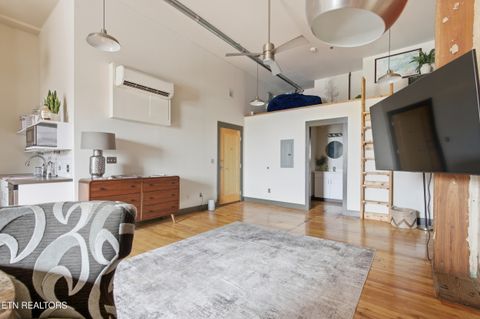 Tiny photo for N 222 North Central Street St #306, Knoxville, TN 37917 (MLS # 1318569)