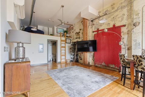 Tiny photo for N 222 North Central Street St #306, Knoxville, TN 37917 (MLS # 1318569)