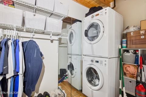 Tiny photo for N 222 North Central Street St #306, Knoxville, TN 37917 (MLS # 1318569)