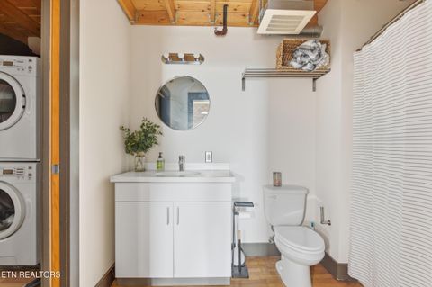 Tiny photo for N 222 North Central Street St #306, Knoxville, TN 37917 (MLS # 1318569)