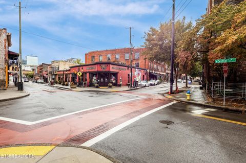 Tiny photo for N 222 North Central Street St #306, Knoxville, TN 37917 (MLS # 1318569)