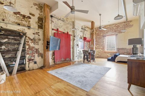 Tiny photo for N 222 North Central Street St #306, Knoxville, TN 37917 (MLS # 1318569)