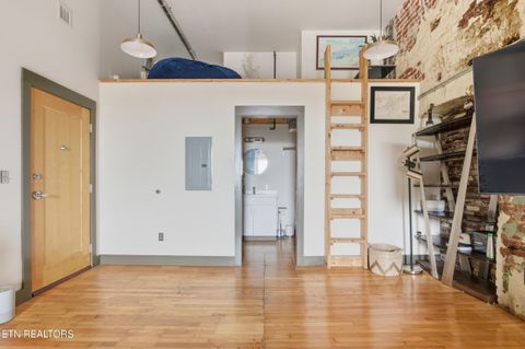 Tiny photo for N 222 North Central Street St #306, Knoxville, TN 37917 (MLS # 1318569)