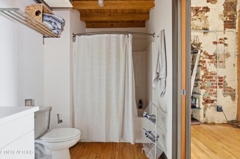 Tiny photo for N 222 North Central Street St #306, Knoxville, TN 37917 (MLS # 1318569)