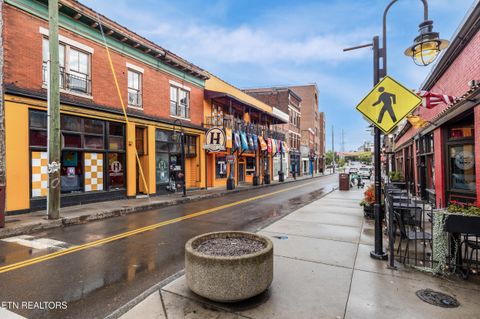 Tiny photo for N 222 North Central Street St #306, Knoxville, TN 37917 (MLS # 1318569)