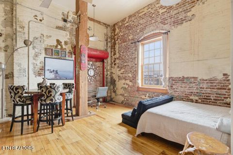 Tiny photo for N 222 North Central Street St #306, Knoxville, TN 37917 (MLS # 1318569)