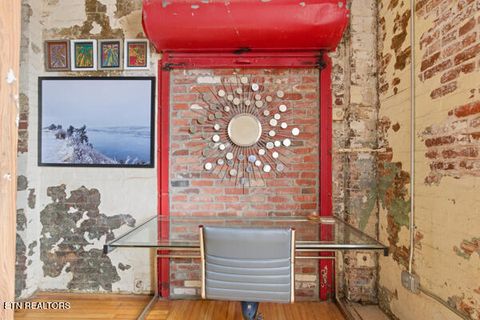 Tiny photo for N 222 North Central Street St #306, Knoxville, TN 37917 (MLS # 1318569)