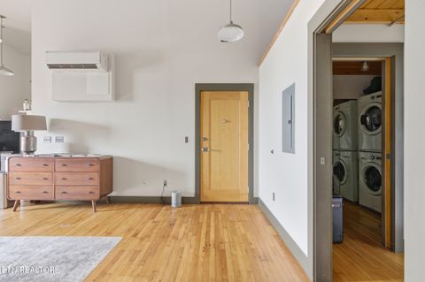 Tiny photo for N 222 North Central Street St #306, Knoxville, TN 37917 (MLS # 1318569)