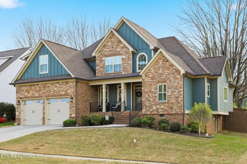 Photo of 3430 NW Westhaven Place, Cleveland, TN 37312 (MLS # 1336878)