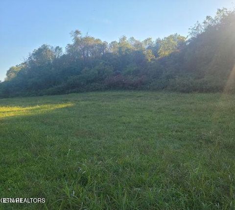 Tiny photo for 8 Holston Shores Drive, Rutledge, TN 37861 (MLS # 1328507)