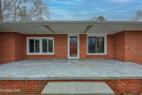 Tiny photo for 1308 Lawnville Rd, Kingston, TN 37763 (MLS # 1332428)