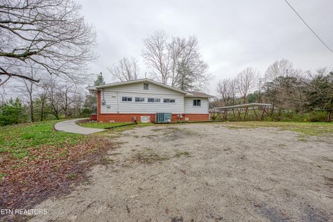 Tiny photo for 1308 Lawnville Rd, Kingston, TN 37763 (MLS # 1332428)