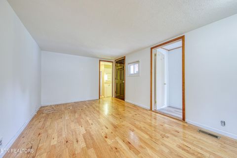 Tiny photo for 1308 Lawnville Rd, Kingston, TN 37763 (MLS # 1332428)