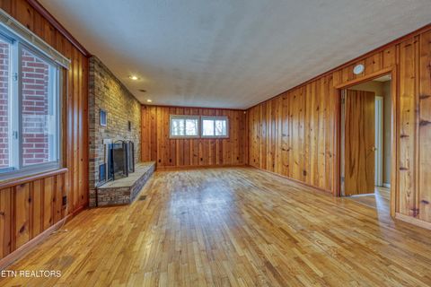 Tiny photo for 1308 Lawnville Rd, Kingston, TN 37763 (MLS # 1332428)