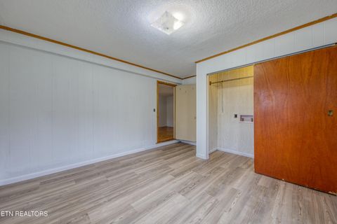 Tiny photo for 1308 Lawnville Rd, Kingston, TN 37763 (MLS # 1332428)